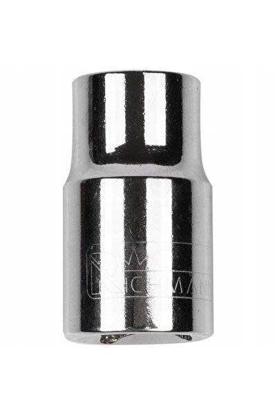 richmann Set de chei tubulare TORX 9 piese 1/2 " E10-E24 C4009