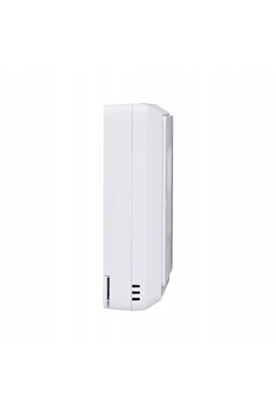 NO BRAND REGULATOR ENGO E25-230W NAKED 230V ALB CONTROLER