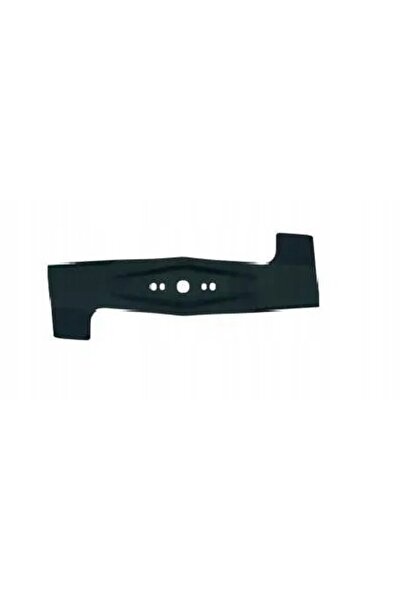 NO BRAND Lamă pentru cositoare 42,8cm VIKING MB450 ME450 MB455 MB545