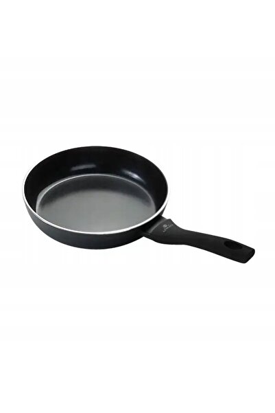 Gerlach CONTRAST PROCOAT Tigaie adâncă 24cm antiaderentă + capac din silicon