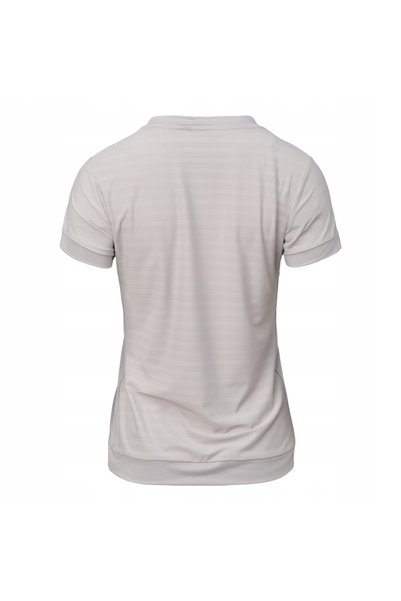 NO BRAND Tricou de damă cu mânecă scurtă TAMIA W M