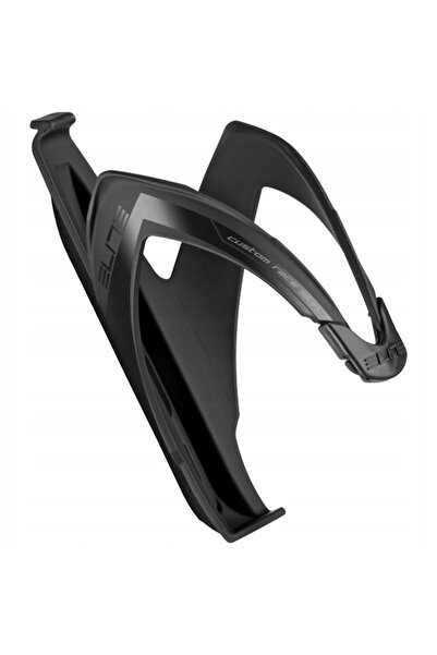 Elite Suport bidon negru personalizat pentru curse EL0061698 OS