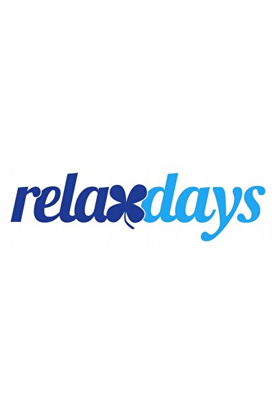 NO BRAND RELAXDAYS ASPIRATOR DE APĂ CU PULSAȚII PENTRU Gazon, 24M