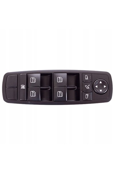 M MODECAR Comutator oglindă pentru MERCEDES ML W164 R 251 GL 164 04-