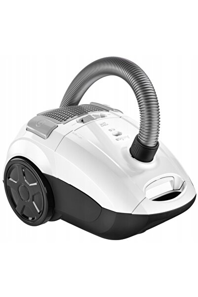 AMICA Aspirator cu sac VM2160 Fen Plus