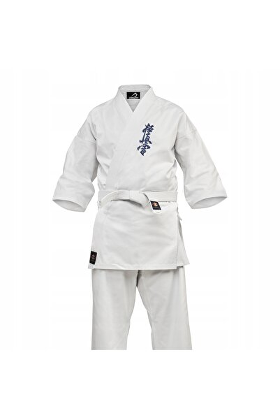 OVERLORD KIMONO KYOKUSHIN TINEREȚE 120cm