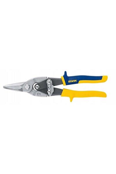 Irwin Foarfecă universală pentru tablă 10504311N