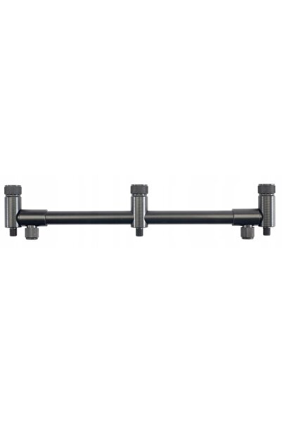 Jaxon Suport lansetă STK008A cu conectori magnetici rapizi, distanță de 30-40cm