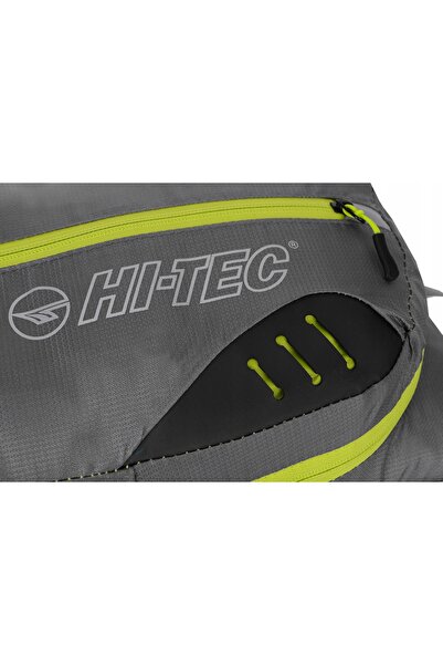 NO BRAND Rucsac HI-TEC IVO