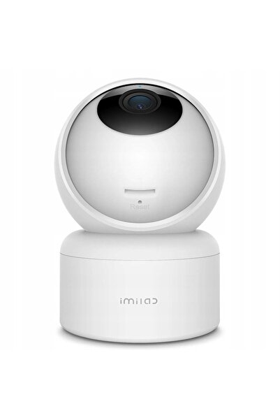Imilab Cameră C20 PRO Rotativă pentru monitorizare bebeluși