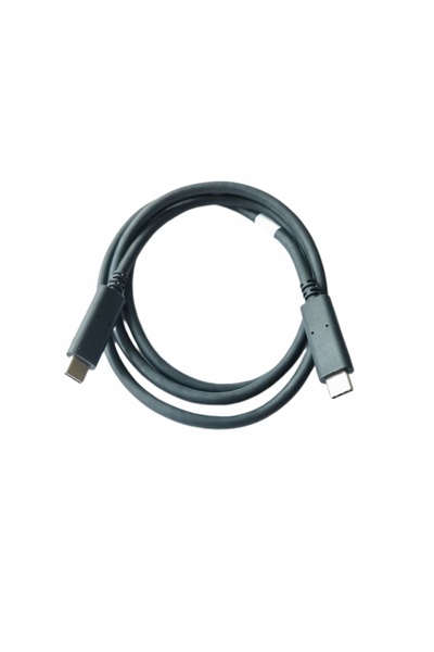 LENOVO Cablu USB-C Gen2, 03X7610