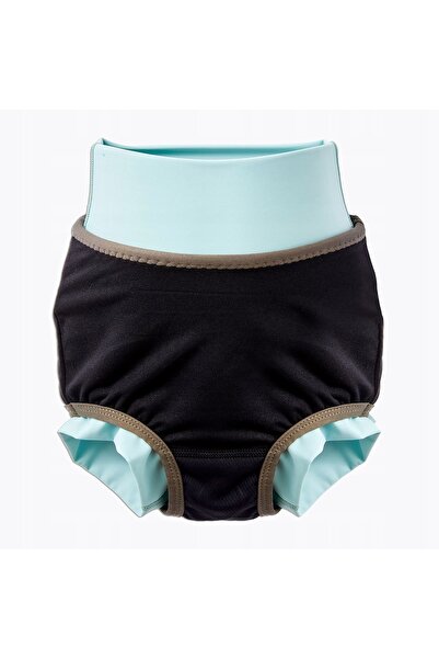 Splash About Scutec de înot Happy Nappy DUO Vidre Jucăușe 2-3 ani