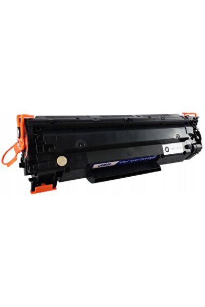 NO BRAND Cartuș toner de înlocuire HP 78X (CE278X) pentru 2500 de pagini Negru