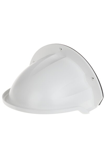 Hikvision Husă de protecție pentru cameră, Husă pentru cameră de exterior