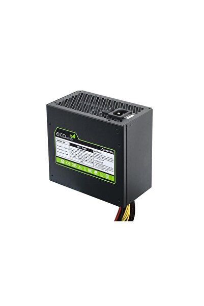 Chieftec Sursă de alimentare GPE-700S 700W ATX 120mm, Eficiență >85%