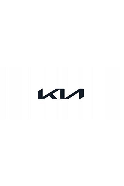 NO BRAND HYUNDAI IX35 KIA SPORTAGE III Capac cârlig remorcare spate dreapta 2WD