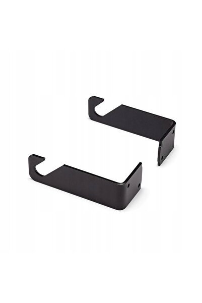 Manfrotto Suport de perete 059WM pentru 1 EXPAN