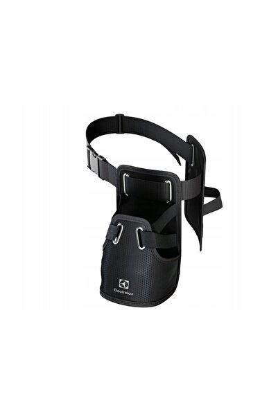 Electrolux EBB01 WellS7 BIODROWY PARTEA DE DUȘ