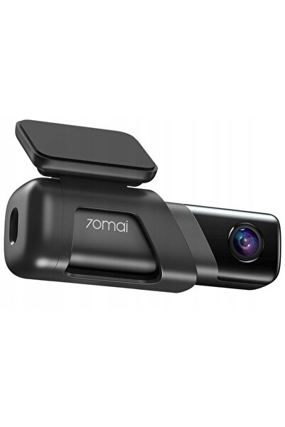 70MAİ Cameră auto M500 cu memorie de 32GB