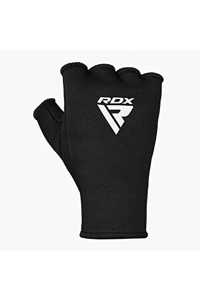 RDX Mănuși interioare Hosiery Inner negru/alb XL
