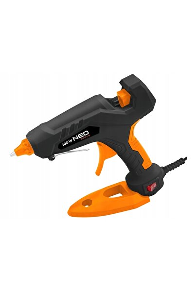 NEO Tools Pistol de lipit NEO 11MM, 100W