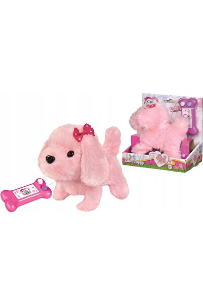 Simba Chi Chi Love Loomy sterow.św.kabel 589-3542