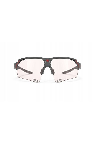 Rudy Project Ochelari DELTBEAT IMPACT