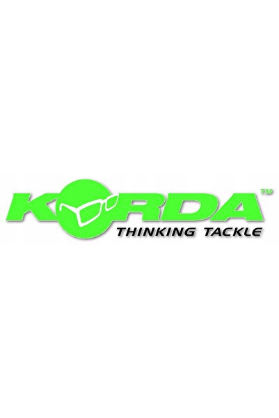 KORDA PLECIONKA SUPER 25lb/20m VERDE IARBĂ
