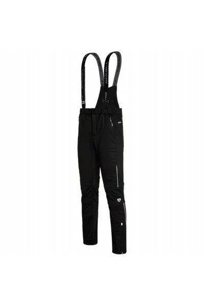 Viking PANTALONI BĂRBAȚI TRIPER XL