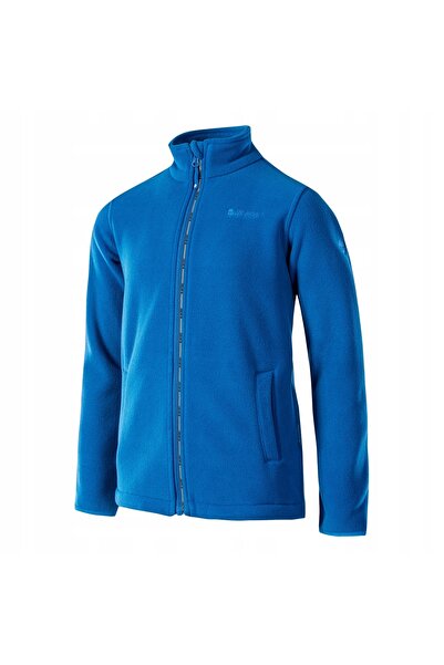 HI-TEC Fleece pentru copii NADER JRB