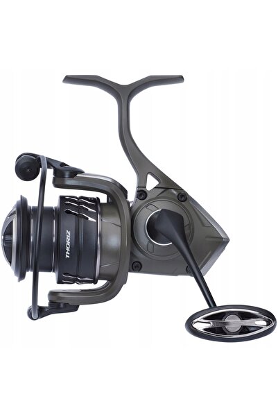 NO BRAND Mulineta Savage Gear Thoriz Spinning C3000 7BB+1RB