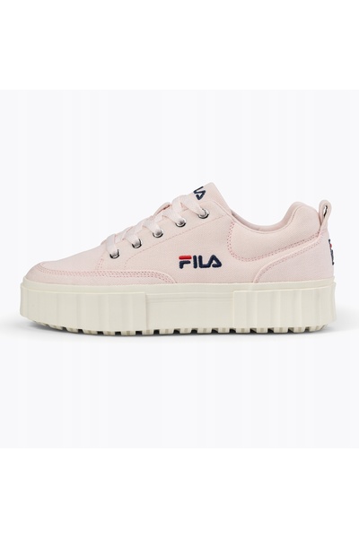 FILA BUTY SANDBLAST C WM'S 40