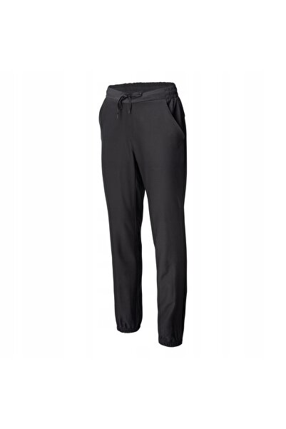 NO BRAND Pantaloni bărbați TRALL M
