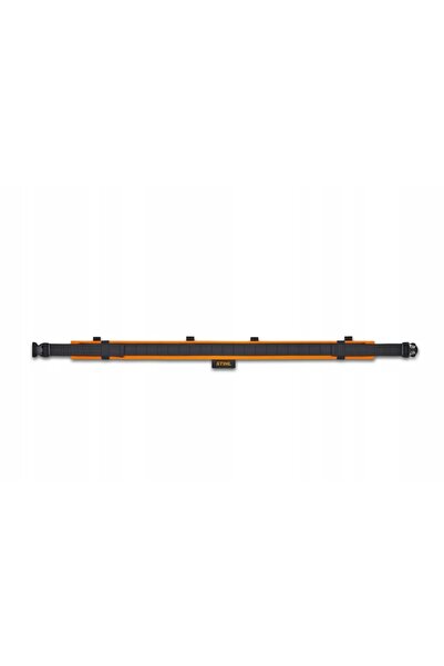 NO BRAND Centură ADVANCE X-Flex Element central al sistemului de suspensie ST...