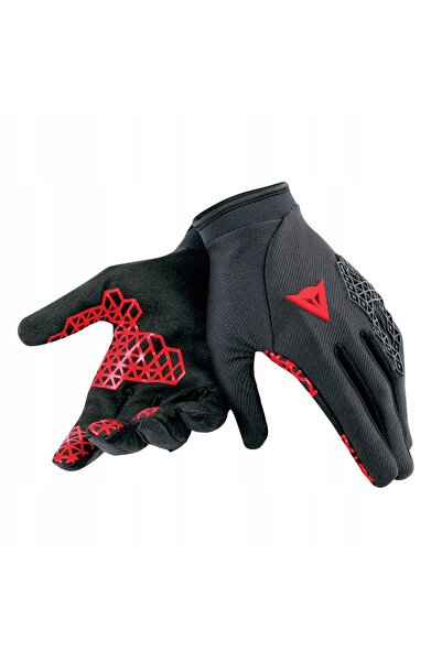 NO BRAND Casca de schi pentru copii Dainese Scarabeo Elemento, roșu metalizat...