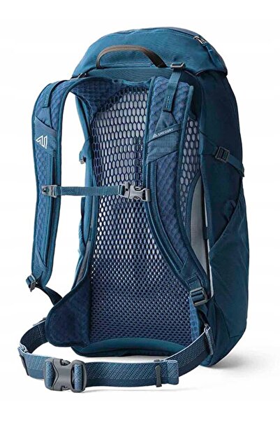 NO BRAND Rucsac Gregory Arrio 30 Rc Albastru Starlight