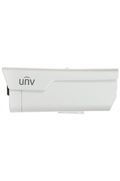 Uniview CAMERĂ IP 5 Mpx 4 mm OwlView Wise-ISP IPC