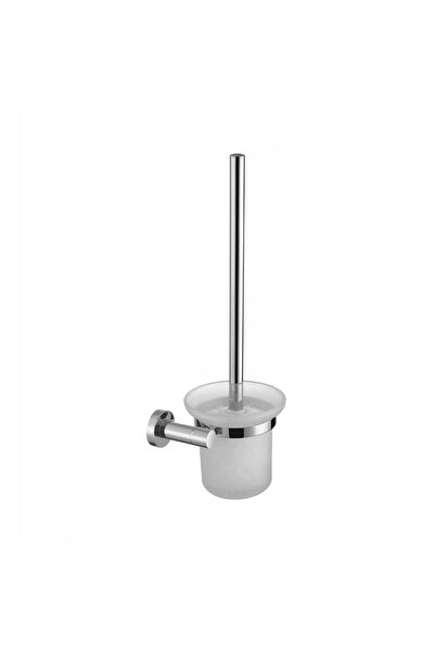 Omnires Perie WC suspendată, cromată, PROIECT MODERN MP60620 CR