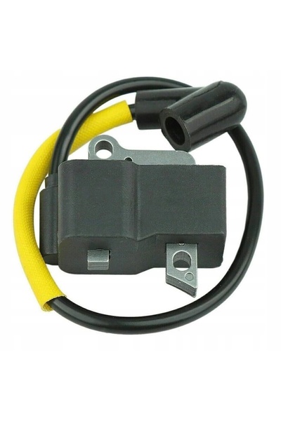 NO BRAND Bobină de aprindere Husqvarna 223R, 323R, 325RX