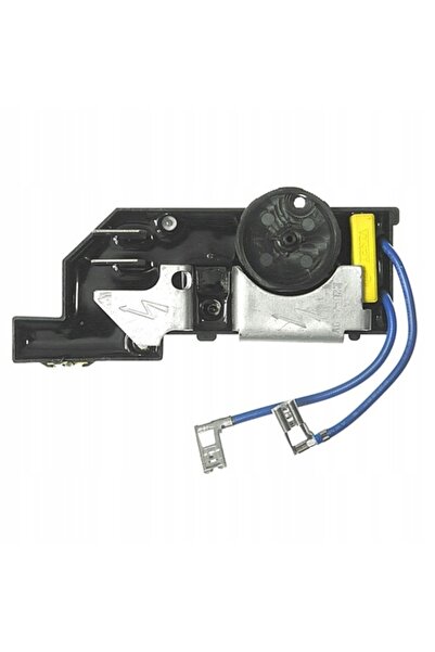 NO BRAND Regulator de turație GSH 11 E MH 10 E MH 12 E MH 12SE