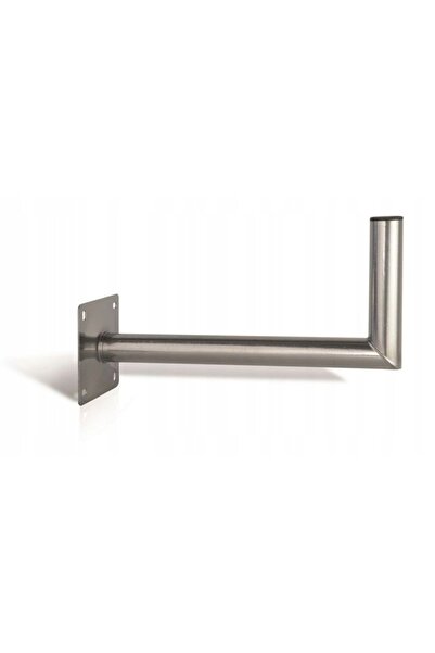 NO BRAND Suport de perete pentru antenă, cu unghi, 40cm, usl-50/400-h CORAB