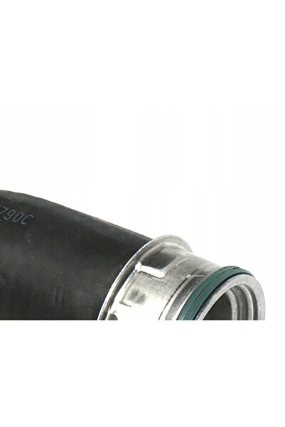 M MODECAR VW Audi 1K0145790C FURTUN INTERCOOLER TURBO