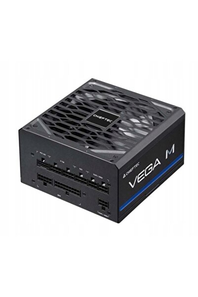 Chieftec Sursă de alimentare PPG-750-C 750W ATX 135mm 80+Gold aPFC