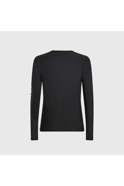 O'Neill Tricou bărbătesc UV ESSENTIALS SKINS cu mânecă lungă, mărimea S