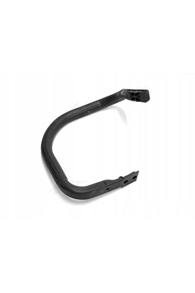 NO BRAND Stihl 024, 026 MS240 MS260 Suport pentru picior