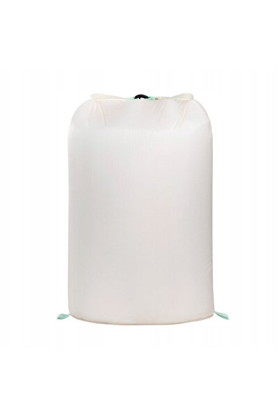 Tatonka WOREK WODOODPORNY SQZY DRY BAG 15L