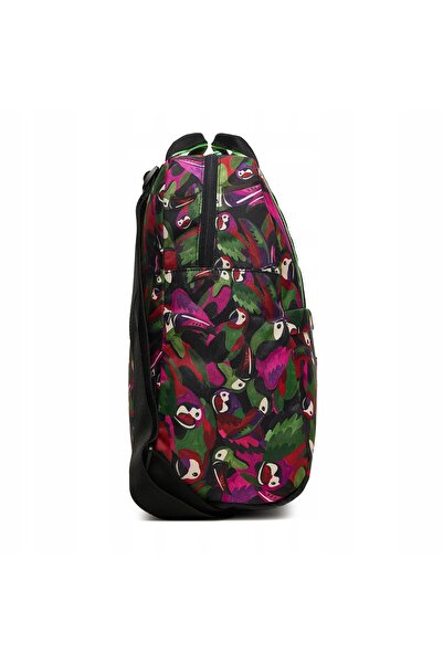 NO BRAND Plecak W FARM BACKPACK -> Rucsac W FARM BACKPACK  If I want to keep ...
