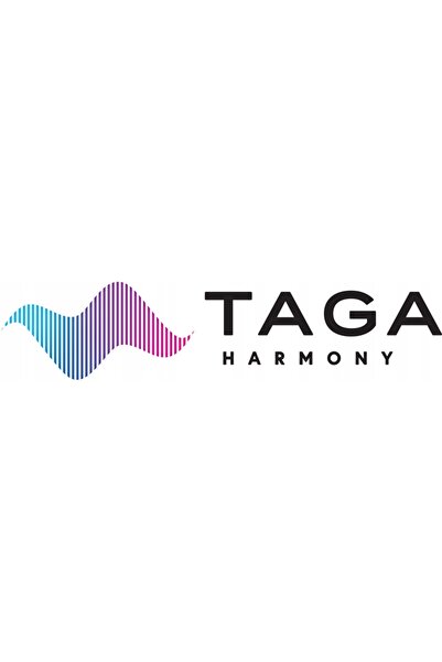 NO BRAND Taga Harmony TWA-10B (2024) |   AirPlay |   Wi-Fi |   Bluetooth |   ...