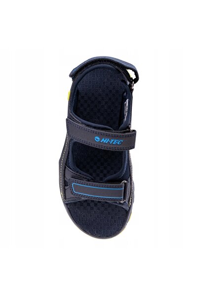 HI-TEC Sandale pentru copii SOLIN JR 34