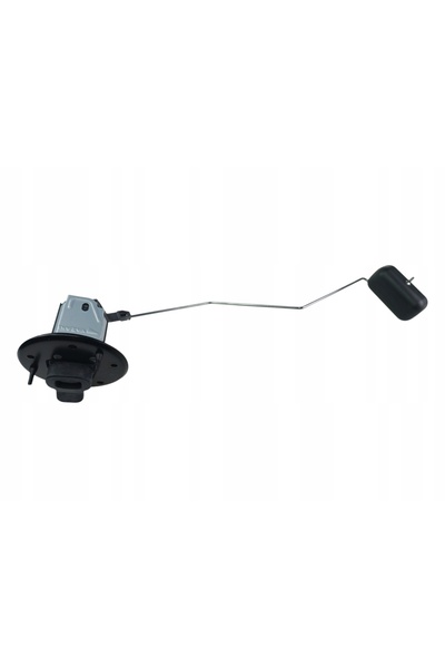 NO BRAND TOYOTA LAND CRUISER 90 SENSOR DE NIVEL AL COMBUSTIBILULUI CU FLOTOR